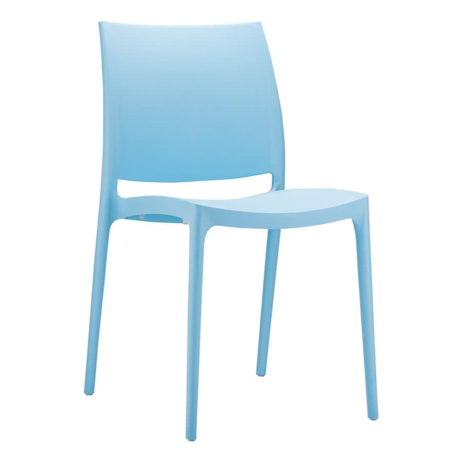 MAYA-Side-Chair_blue_ZA.106C