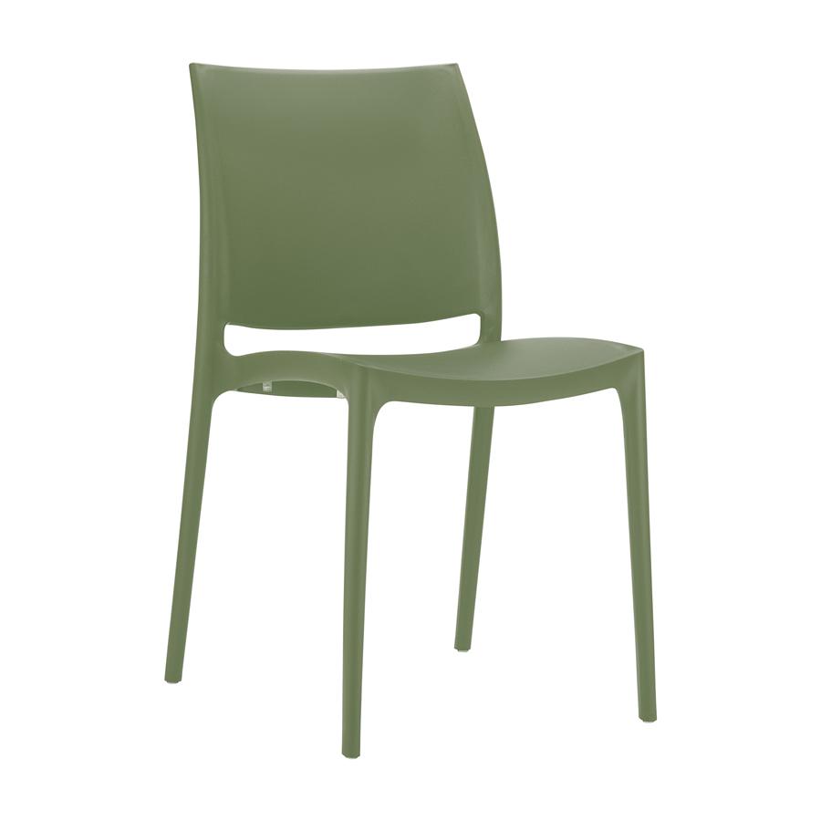 Maya-Side-Chair_Olive-Green