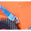mbg-t-strap