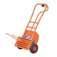 GoodsMan T – Tines Powered Sack Truck Heavy Duty Sack Trucks Workplace Stuff UK GoodsMan T – Tines Powered Sack Truck Heavy Duty Sack Trucks Workplace Stuff UK