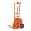 mbg-t-tines-toe