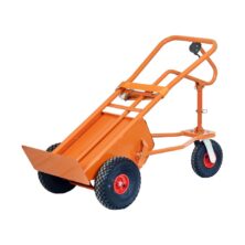 GoodsMan L – Large Powered Sack Truck Heavy Duty Sack Trucks Workplace Stuff UK GoodsMan L – Large Powered Sack Truck Heavy Duty Sack Trucks Workplace Stuff UK