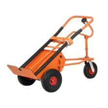 GoodsMan M – Masons Powered Sack Truck Heavy Duty Sack Trucks Workplace Stuff UK GoodsMan M – Masons Powered Sack Truck Heavy Duty Sack Trucks Workplace Stuff UK