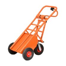 GoodsMan W – Wheelie Bin Powered Sack Truck Heavy Duty Sack Trucks Workplace Stuff UK GoodsMan W – Wheelie Bin Powered Sack Truck Heavy Duty Sack Trucks Workplace Stuff UK