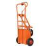 mgb-w-upright