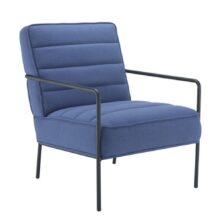 Jade Reception Chair Fabric Reception Seating Workplace Stuff UK Jade Reception Chair Fabric Reception Seating Workplace Stuff UK