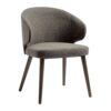 Selma-Armchair-Grey