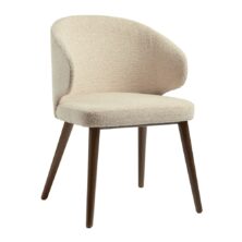 Selma Armchair Fabric Reception Seating Workplace Stuff UK Selma Armchair Fabric Reception Seating Workplace Stuff UK