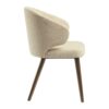 Selma-Armchair-Natural-Side