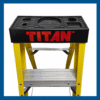 Titan NGFHS Tool Tray Close Up