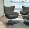 030325-MG-Fjord_Nest_Chair