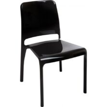 Clarity Polycarbonate Chair Canteen Tables & Chairs Workplace Stuff UK Clarity Polycarbonate Chair Canteen Tables & Chairs Workplace Stuff UK