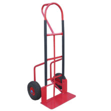 Heavy Duty Appliance Sack Truck Sack Trucks Workplace Stuff UK Heavy Duty Appliance Sack Truck Sack Trucks Workplace Stuff UK