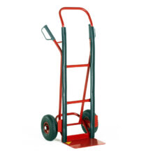 White Goods Appliance Truck Sack Trucks Workplace Stuff UK White Goods Appliance Truck Sack Trucks Workplace Stuff UK