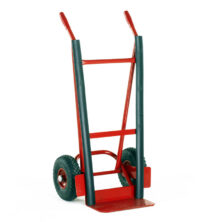 White Goods Appliance Sack Truck Sack Trucks Workplace Stuff UK White Goods Appliance Sack Truck Sack Trucks Workplace Stuff UK
