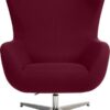 6986 Claret