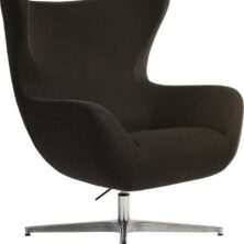Fjord Nest Lounge Armchair Fabric Reception Seating Workplace Stuff UK Fjord Nest Lounge Armchair Fabric Reception Seating Workplace Stuff UK