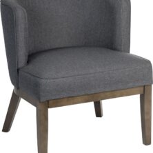 Haven Accent Chair Fabric Reception Seating Workplace Stuff UK Haven Accent Chair Fabric Reception Seating Workplace Stuff UK