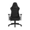 Apollo Gaming Chair_Black (1)