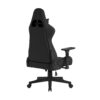 Apollo Gaming Chair_Black (2)
