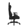 Apollo Gaming Chair_Black (4)