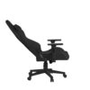 Apollo Gaming Chair_Black (5)