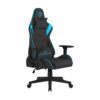 Apollo Gaming Chair_Blue (1)