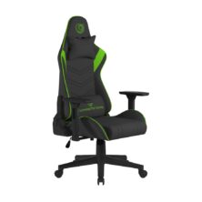 Apollo Ergonomic Gaming Chair Designed for Comfort and Enhanced Performance Leather Office Chairs Workplace Stuff UK Apollo Ergonomic Gaming Chair Designed for Comfort and Enhanced Performance Leather Office Chairs Workplace Stuff UK