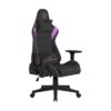 Apollo Gaming Chair_Purple (1)