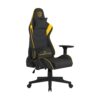 Apollo Gaming Chair_Yellow (2)