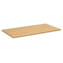 Extra Shelf for Wooden Office Cupboards and Bookcases Office Cupboards Workplace Stuff UK Extra Shelf for Wooden Office Cupboards and Bookcases Office Cupboards Workplace Stuff UK