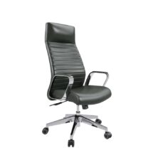 Dawn High Back Leather Executive Chair Office Furniture Workplace Stuff UK Dawn High Back Leather Executive Chair Office Furniture Workplace Stuff UK