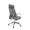 CH4201BR_MAIN