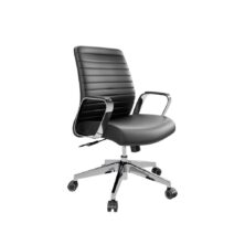 Dawn Medium Back Leather Executive Chair Office Furniture Workplace Stuff UK Dawn Medium Back Leather Executive Chair Office Furniture Workplace Stuff UK