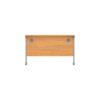 CORE1260DUBCHGRP_25e9_CORE1260DUBCHGRP.BASIC.4