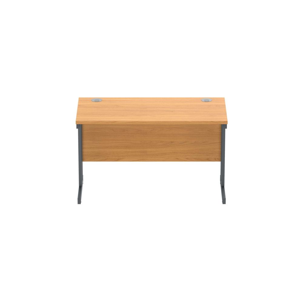 CORE1260DUBCHGRP_cf5d_CORE1260DUBCHGRP.BASIC.2_xxz96x