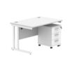 COREBUNDU1280WHTWH3_MAIN