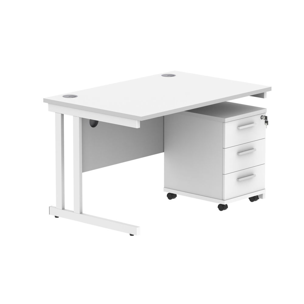 COREBUNDU1280WHTWH3_MAIN