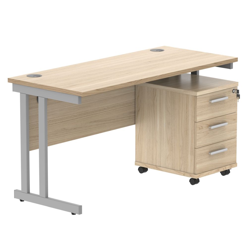 COREBUNDU1460OKSV3_MAIN