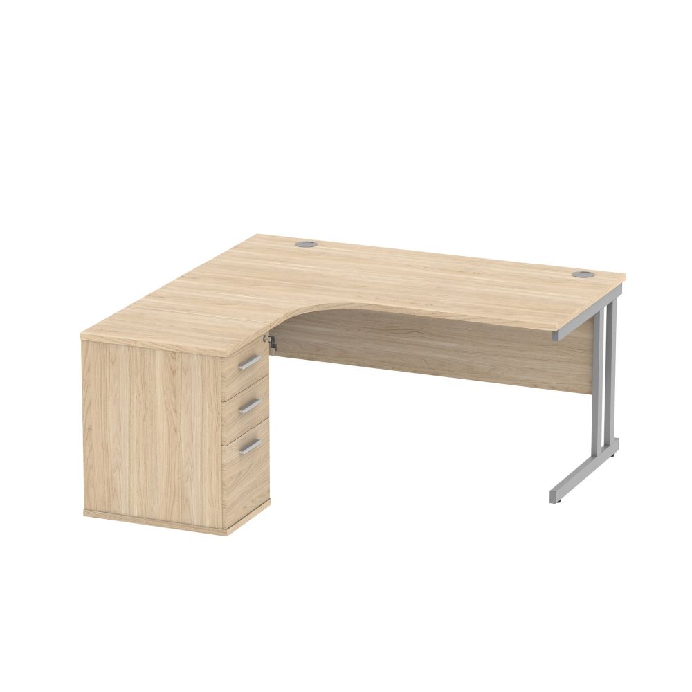 COREBUNDU1612LOKSV_MAIN