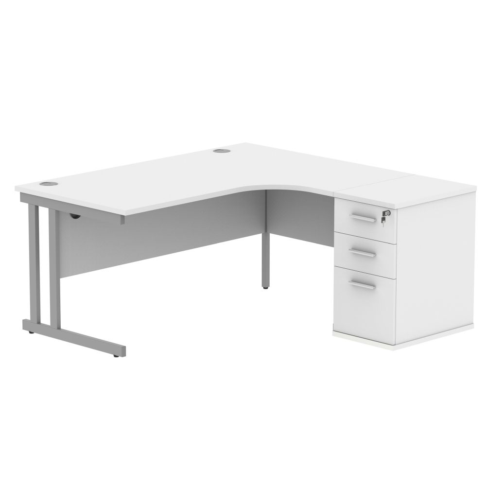 COREBUNDU1612RWHTSV_MAIN