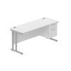 COREBUNDU1660WHTSVFP2_MAIN