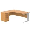 COREBUNDU1812LBCHSV_MAIN