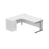 COREBUNDU1812LWHTGRP_MAIN
