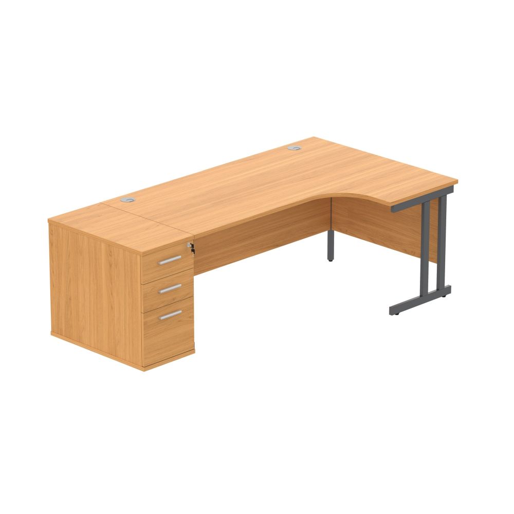 COREBUNDU1812RBCHGRP_MAIN