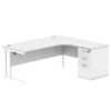 COREBUNDU1812RWHTWH_MAIN