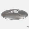 fdisc