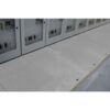 grp-solid-top-grating-1500x1000