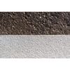 grp_solid_top_grating_2_