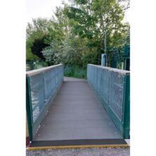 GRP Solid Top Grating – Anti-Slip Flooring Anti Slip Flooring / Tape / Paint Workplace Stuff UK GRP Solid Top Grating – Anti-Slip Flooring Anti Slip Flooring / Tape / Paint Workplace Stuff UK